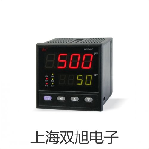 ���p���ơ�SY5320-5DZD-C6�Ȍ�(d��o)�y����(y��ng)��