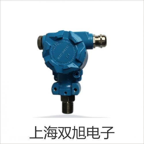 ���p���ơ�4A420-15����y,4A420-15�r(ji��)�� 