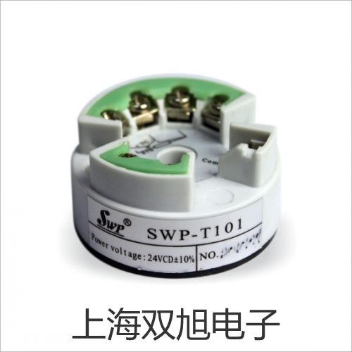 ���p���ơ�4V320-10늴��y��4V320-10����(y��ng)��