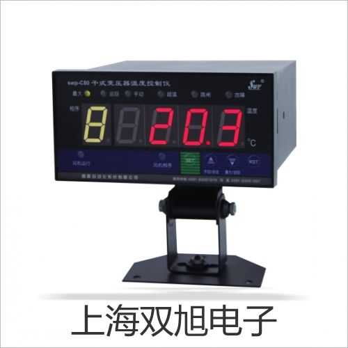 ���p���ơ��ӽ��_(k��i)�P(gu��n)LJ30A3-10-Z/CX�r(ji��)�� 