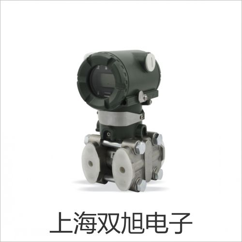 ���p���ơ�4V330-08늴��y��4V330-08�r�� 