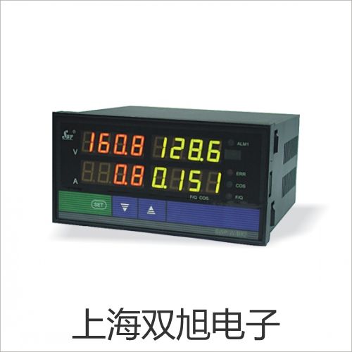 ���p���ơ�TCA3050A�ӽ��_�P(gu��n)��TCA-3050A������(y��ng)��