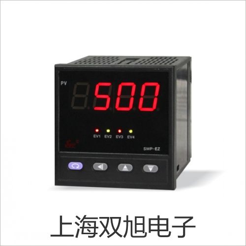 ���p���ơ�SY5140-6LZD�Ȍ��y �S��