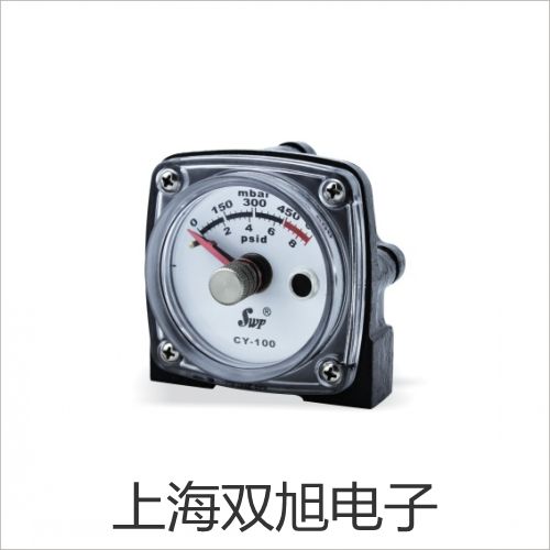 ���p���ơ�SY5520-6MO-C6�Ȍ��y�N��