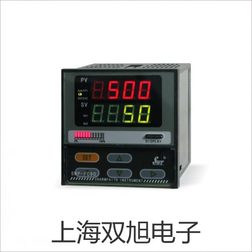 ���p���ơ�TCO-2040A�h���x�ӽ��_�P(gu��n)���N��