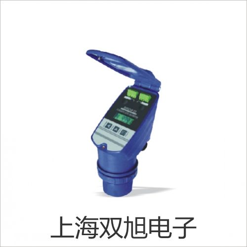 ���p���ơ������ƽNVL20000B�N��