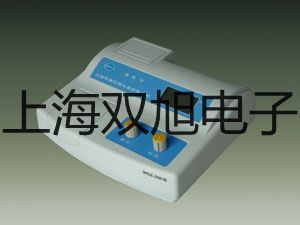 ���p���ơ�SN04-N�͸ߜؽӽ��_�P(gu��n)���ӽ����������͸ߜ�늸�ʽ�ӽ��_�P(gu��n)��SN04-N����(y��ng)��