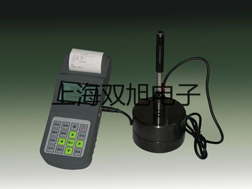 ���p���ơ������ƽFA2104�r(ji��)�� 