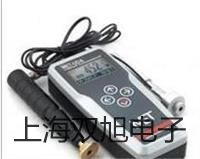 ���p���ơ�MVSD220-4E2늴��y��MVSD220-4E2������