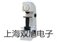 ���p���ơ�������ز�CH3015����(y��ng)��