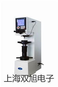 ���p���ơ������ƽFA2104�N��