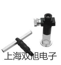 ���p���ơ������ƽPRACTUM5101-1CN�N��