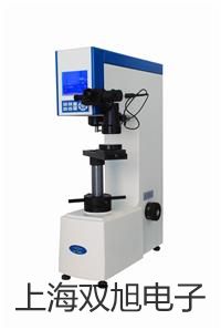 ���p���ơ�SY5120-3DZD-C6�Ȍ�(d��o)�y�r�� 