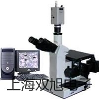 ���p���ơ������ƽJA3003�N(xi��o)��