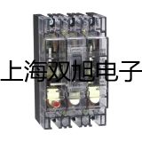 ���p���ơ�E2E-X2F3�ӽ��_(k��i)�P(gu��n)����늂�������E2E-X2F3�S��