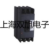 ���p���ơ�LJ34A41-10-Z/EX�ӽ��_�P(gu��n)�ӽ��������r(ji��)�� 