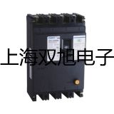 ���p���ơ�LJ18A3-5-Z/BX�ӽ��_�P�ӽ��������N��