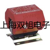 ���p���ơ�����ʽ������TK15TK-15����(y��ng)��