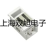 ���p���ơ�LJ34A41-10-Z/AY�ӽ��_�P(gu��n)�ӽ�����������(y��ng)��