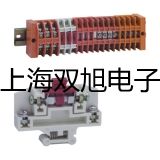 ���p���ơ������ƽY(ji��)P10K����(sh��)