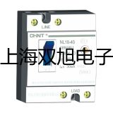 ���p���ơ�QE-04�����Ś��y��QE-04�S��