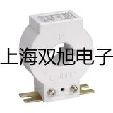 ���p���ơ������ƽMP51001�S��