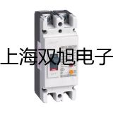 ���p���ơ�Strobe BA/BB�l�W�x,Strobe BA/BB����(sh��)