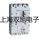 ���p���ơ�SY5120-5GD-C8�Ȍ�(d��o)�y����(y��ng)��