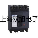 ���p���ơ�SE3025C�ӽ��_(k��i)�P(gu��n)��SE-3025C���r(ji��)�� 