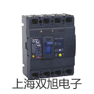 ���p���ơ��͸ߜؽӽ��_�P(gu��n)����ˮ�����ͣ��͸ߜ�ϵ�нӽ��_�P(gu��n)���ӽ�������,TCA-3050C����(sh��)