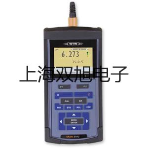 ���p���ơ�SA3015LB�ӽ��_�P(gu��n)��SA-3015LB���S��