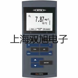 ���p���ơ�E2E-CR8D2�ӽ��_�P���ӽ���������E2E-CR8D2����(sh��)