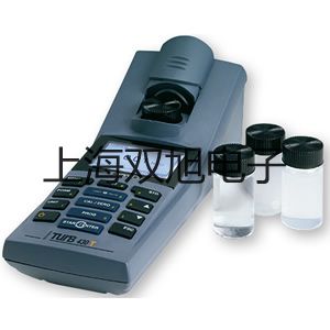 ���p���ơ�SY5540-3DZD�Ȍ�(d��o)�y����(sh��)