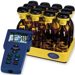 ���p���ơ�����Ť����ƽJN-B-5�N��