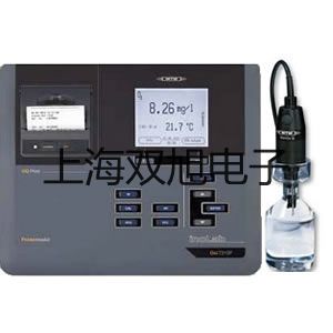 ���p���ơ�E2E-X1R5F1�ӽ���������E2E-X1R5F1�S��