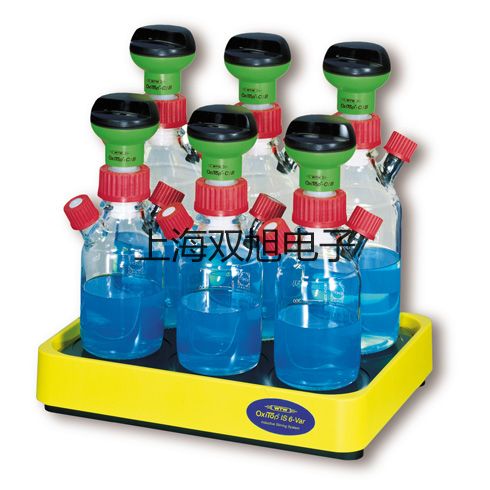 ���p���ơ�AC4000-06��(li��n)����AC4000-06�S��