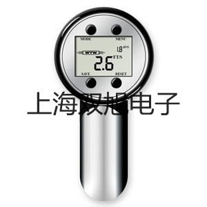 【雙旭牌】E2E-X2ME1接近開(kāi)關(guān)供應(yīng)商