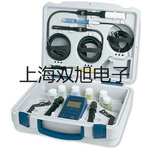 ���p���ơ��錚�����ƽCPJ4102�N(xi��o)��