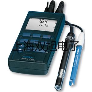 ���p���ơ�WZP2236S��ˮʽ�Ӿ�����WZP2-236S����(sh��)