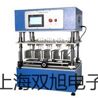 ���p���ơ������ƽPI-602����(y��ng)��