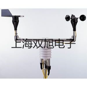 ���p���ơ������ƽFB124�r(ji��)�� 