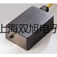 ���p���ơ��ӽ��_�P(gu��n)SC2-3025A����(y��ng)��