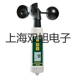 ���p���ơ��ӽ����������͸ߜ�늸�ʽ�ӽ��_�P(gu��n),3SG2231-OAH31�r�� 