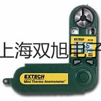 ���p���ơ�ճ��Ӌ(j��)NDJ-4�N��