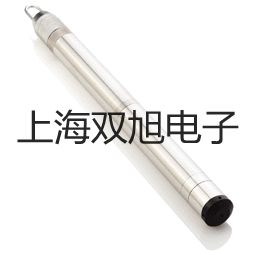 ���p���ơ������ƽY(ji��)P6001N����(sh��)