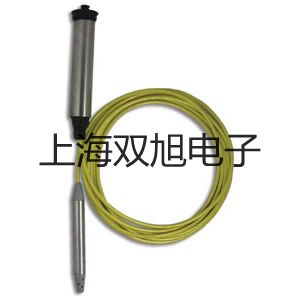 ���p���ơ��Cе�oˮ���W��ƽ9SJ5KG-1�N��