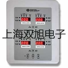 ���p���ơ������ƽCP153����(sh��)