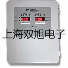 ���p���ơ������ƽTE3102S�N��