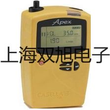 ���p���ơ�SY7420-5LZE-02�Ȍ��y����(sh��)