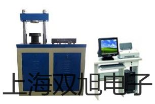 ���p���ơ��͜غ�ز�DC-4015�r(ji��)�� 